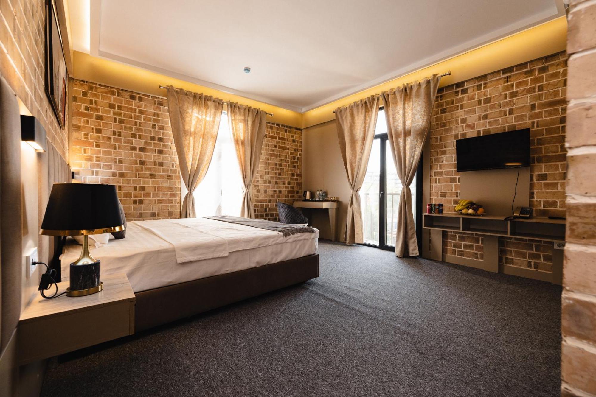 Art Air Hotel Taschkent Exterior foto